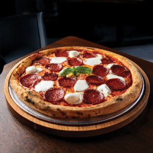Nduja