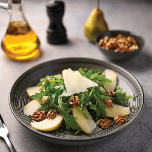 Rucola Salad