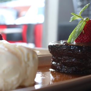 Sticky Date