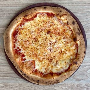 Margherita