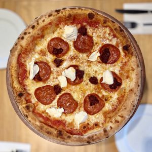 Nduja