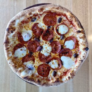 Diavola