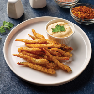 Whitebait